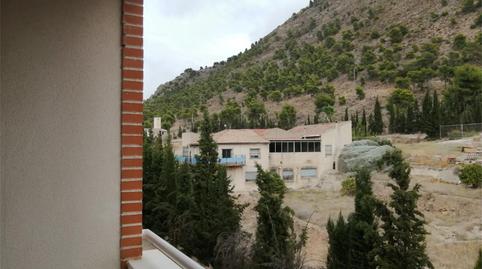 Pis en venda a Calle Pintor Velázquez, 34, Torreagüera, Murcia - imatge 5 Foto 5 de Pis en venda a Calle Pintor Velázquez, 34, Torreagüera, Murcia