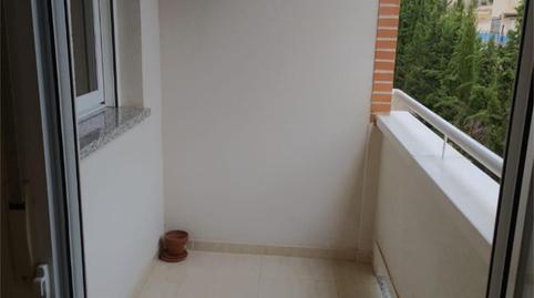 Pis en venda a Calle Pintor Velázquez, 34, Torreagüera, Murcia - imatge 4 Foto 4 de Pis en venda a Calle Pintor Velázquez, 34, Torreagüera, Murcia