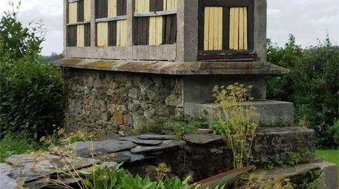 Foto 3 de Finca rústica en venda a Cp-4904, As Somozas , A Coruña