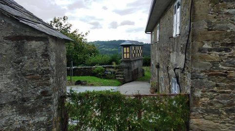 Foto 4 de Finca rústica en venda a Cp-4904, As Somozas , A Coruña