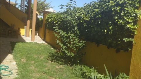 Foto 2 de Casa o chalet en venta en Travesía de Lugo, Tomelloso, Ciudad Real