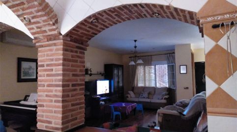 Foto 3 de Casa o chalet en venta en Travesía de Lugo, Tomelloso, Ciudad Real