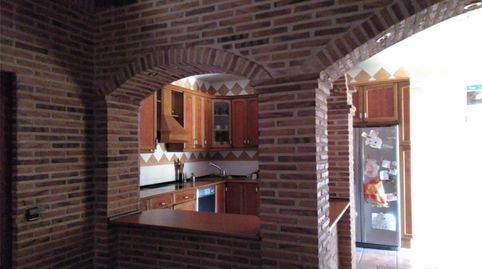 Foto 4 de Casa o chalet en venta en Travesía de Lugo, Tomelloso, Ciudad Real