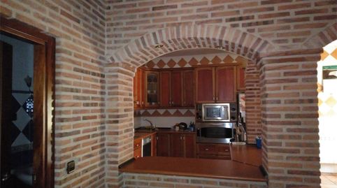Foto 5 de Casa o chalet en venta en Travesía de Lugo, Tomelloso, Ciudad Real