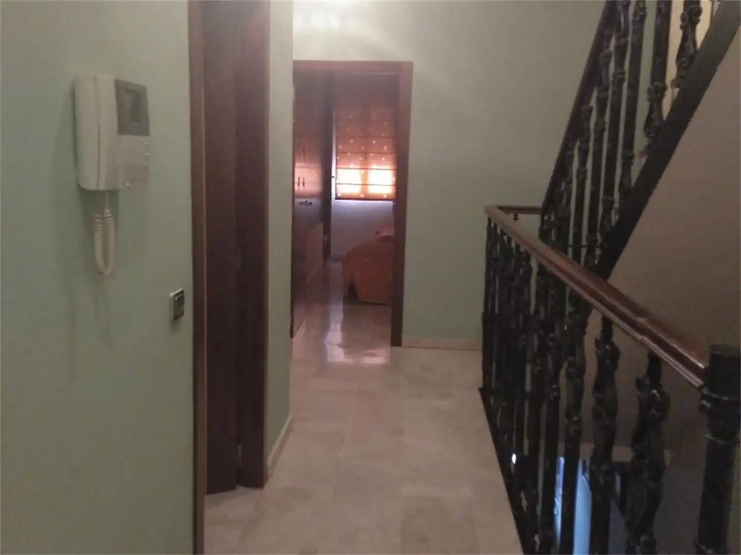 Casa o chalet en venta en Tomelloso con Aire acondicionado, Terraza y Balcón