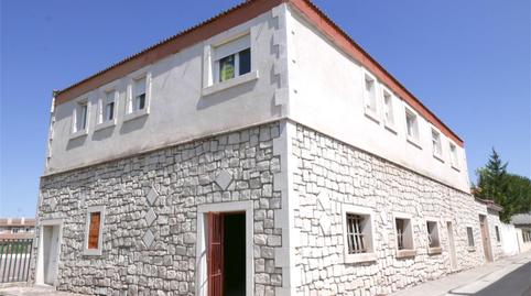 Wohnung zum Verkauf in Calle Estrella, Campaspero, Valladolid - Bild 2 Foto 2 von Wohnung zum Verkauf in Calle Estrella, Campaspero, Valladolid