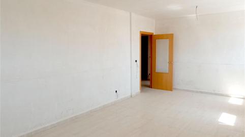 Wohnung zum Verkauf in Calle Estrella, Campaspero, Valladolid - Bild 5 Foto 5 von Wohnung zum Verkauf in Calle Estrella, Campaspero, Valladolid