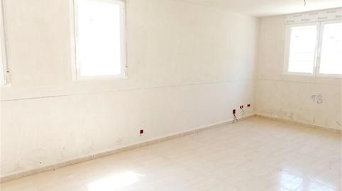 Wohnung zum Verkauf in Calle Estrella, Campaspero, Valladolid - Bild 4 Foto 4 von Wohnung zum Verkauf in Calle Estrella, Campaspero, Valladolid