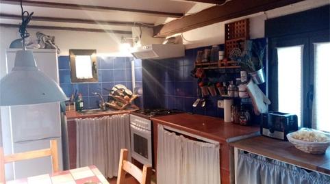 Foto 5 de Casa o xalet en venda a Calle Mayor, 21, Fombuena, Zaragoza