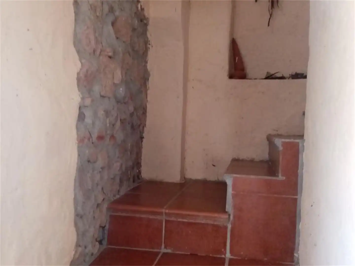 Casa o chalet en venta en Calle Mayor, 21, Fombuena Casa o chalet en venta en Fombuena
