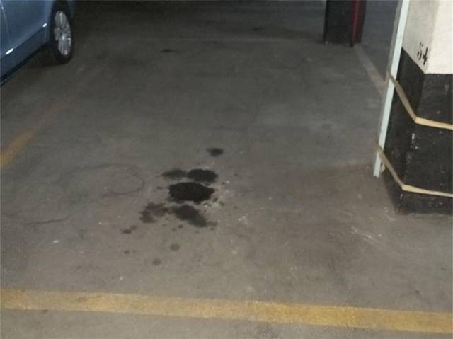 Garaje en Alquiler en Camino de Valderribas, 91 en Numancia