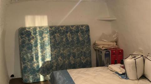 Finca rústica en venda a Barrio San Pedro, Orce, Granada - imatge 5 Foto 5 de Finca rústica en venda a Barrio San Pedro, Orce, Granada