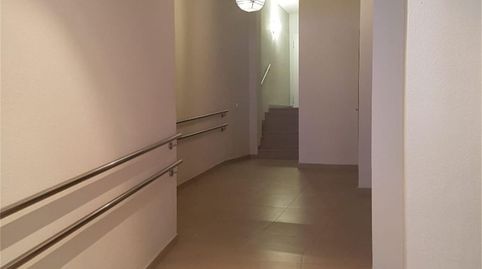 Foto 5 von Büro zum Verkauf in Pasaje Comercio, 25, Centro ciudad, Linares