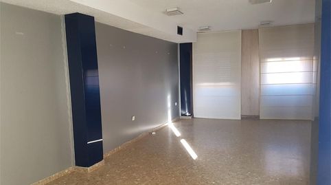 Foto 3 von Büro zum Verkauf in Pasaje Comercio, 25, Centro ciudad, Linares