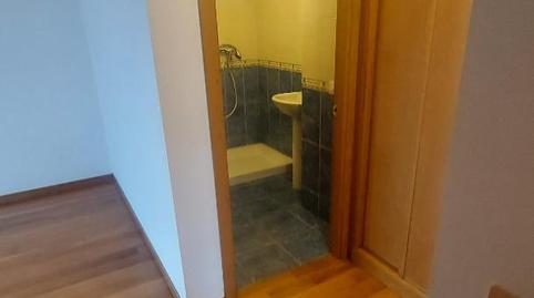 Flat for sale in Rúa Foro, O Feal - Xubia, Narón - image 2 Photo 2 of Flat for sale in Rúa Foro, O Feal - Xubia, Narón