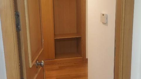 Flat for sale in Rúa Foro, O Feal - Xubia, Narón - image 4 Photo 4 of Flat for sale in Rúa Foro, O Feal - Xubia, Narón