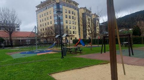 Flat for sale in Rúa Foro, O Feal - Xubia, Narón - image 3 Photo 3 of Flat for sale in Rúa Foro, O Feal - Xubia, Narón