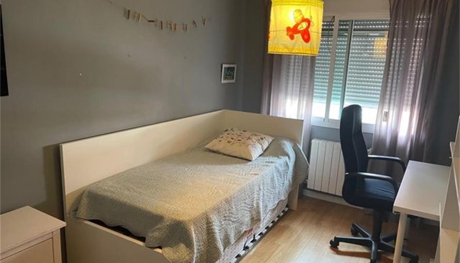 Foto 1 de Casa o xalet per a compartir a Camino de Malatones, Polígono El Nogal - Malatones - Río de Janeiro, Madrid