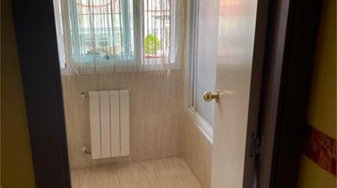 Foto 2 de Casa o xalet per a compartir a Camino de Malatones, Polígono El Nogal - Malatones - Río de Janeiro, Madrid