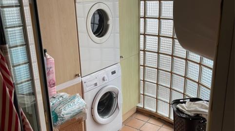 Foto 4 de Casa o xalet per a compartir a Camino de Malatones, Polígono El Nogal - Malatones - Río de Janeiro, Madrid