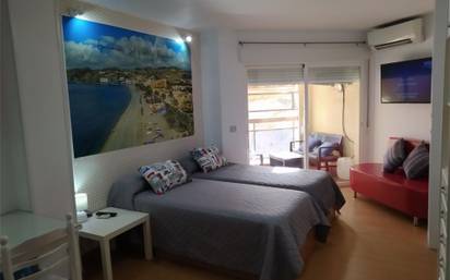 Apartamento en alquiler en cotobro