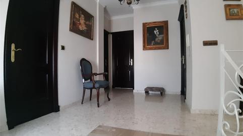 Casa adosada en venda a Calle Arcos, Paterna de Rivera, Cádiz - imatge 4 Foto 4 de Casa adosada en venda a Calle Arcos, Paterna de Rivera, Cádiz