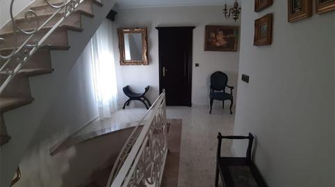 Casa adosada en venda a Calle Arcos, Paterna de Rivera, Cádiz - imatge 2 Foto 2 de Casa adosada en venda a Calle Arcos, Paterna de Rivera, Cádiz