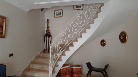 Casa adosada en venda a Calle Arcos, Paterna de Rivera, Cádiz - imatge 5 Foto 5 de Casa adosada en venda a Calle Arcos, Paterna de Rivera, Cádiz