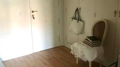 Foto 3 de Dúplex en venta en Calle Chavela Vargas, Miguelturra, Ciudad Real