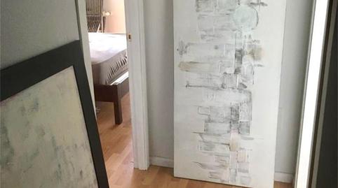 Foto 4 de Dúplex en venta en Calle Chavela Vargas, Miguelturra, Ciudad Real