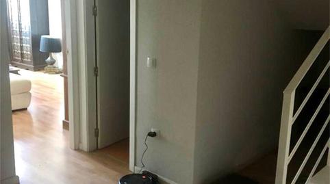 Foto 5 de Dúplex en venta en Calle Chavela Vargas, Miguelturra, Ciudad Real