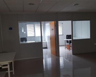 Office to rent in Bullas