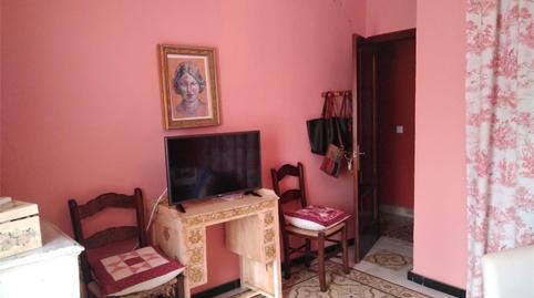 Photo 4 of Country house for sale in Calle Reyes Católicos, 34, San José del Valle, Cádiz