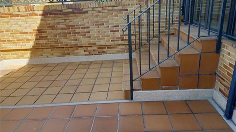 Photo 2 of House or chalet for sale in Avenida Unión Europea, Hervencias, Ávila