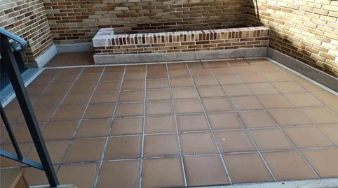 Photo 3 of House or chalet for sale in Avenida Unión Europea, Hervencias, Ávila