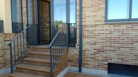 Photo 4 of House or chalet for sale in Avenida Unión Europea, Hervencias, Ávila