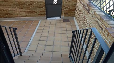 Photo 5 of House or chalet for sale in Avenida Unión Europea, Hervencias, Ávila