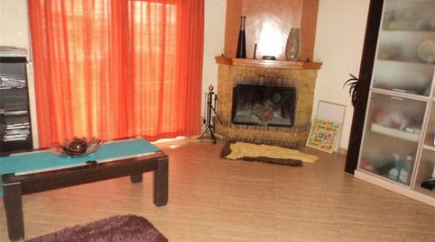 Foto 4 de Dúplex en venda a Calle Príncipe de Asturias, 32, Bigastro, Alicante