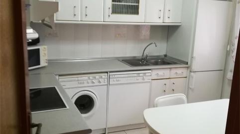 Casa adosada en venda a Calle Tiermas, Sádaba, Zaragoza - imatge 3 Foto 3 de Casa adosada en venda a Calle Tiermas, Sádaba, Zaragoza