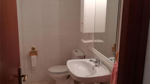 Casa adosada en venda a Calle Tiermas, Sádaba, Zaragoza - imatge 4 Foto 4 de Casa adosada en venda a Calle Tiermas, Sádaba, Zaragoza