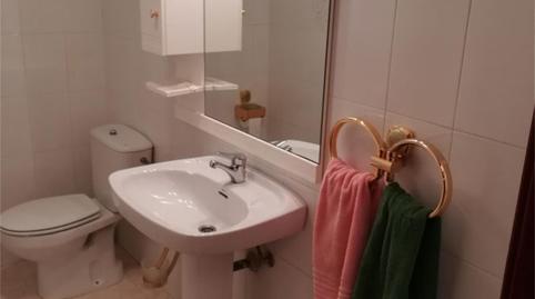 Casa adosada en venda a Calle Tiermas, Sádaba, Zaragoza - imatge 5 Foto 5 de Casa adosada en venda a Calle Tiermas, Sádaba, Zaragoza