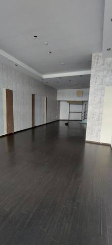 Local comercial en Alquiler en Centro - Echegaray