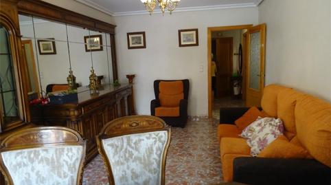 Photo 2 of Apartment for sale in Calle las Palomas, 3, La Viña, Murcia