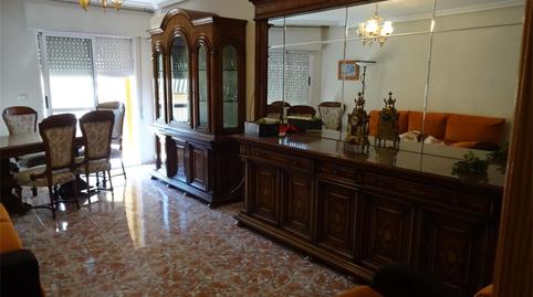 Photo 3 of Apartment for sale in Calle las Palomas, 3, La Viña, Murcia
