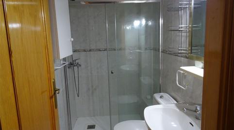 Photo 4 of Apartment for sale in Calle las Palomas, 3, La Viña, Murcia