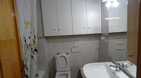 Photo 5 of Apartment for sale in Calle las Palomas, 3, La Viña, Murcia