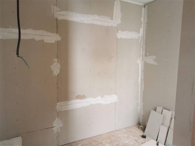 Piso en Venta en Calle Vicente Blasco Ibáñez en Plaza Castelar - Mercado Central