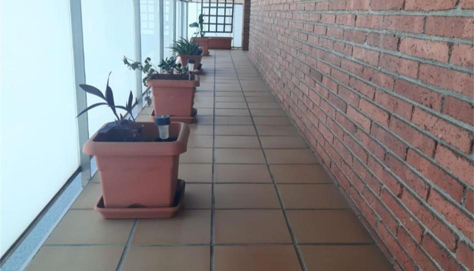 Photo 1 of Flat for sale in Carretera D'esplugues, 2, Centre, Barcelona