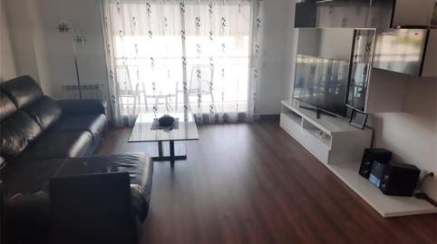 Photo 2 of Flat for sale in Carretera D'esplugues, 2, Centre, Barcelona