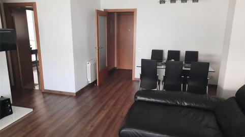 Photo 3 of Flat for sale in Carretera D'esplugues, 2, Centre, Barcelona